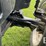 2013-new-holland-t8.330-image-58