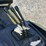 hyster-h80xm-image-19