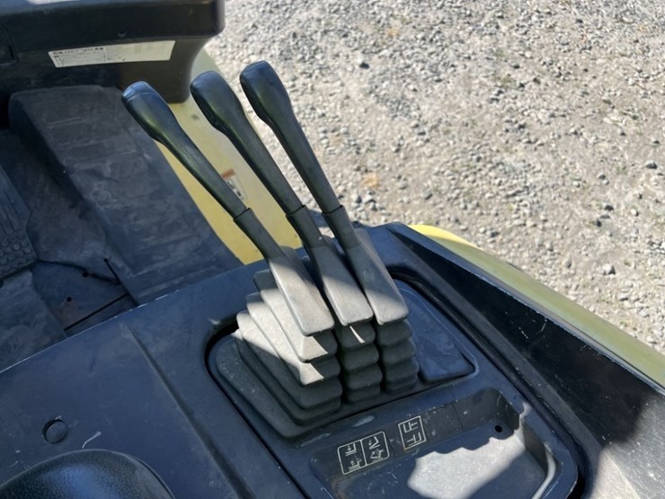 hyster-h80xm-image-19