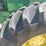 1987-john-deere-4850-image-21