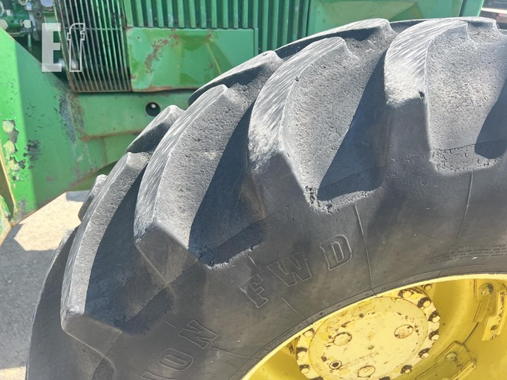 1987-john-deere-4850-image-21