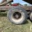 1978-chevrolet-6500-image-28