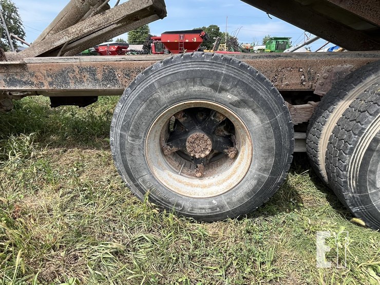1978-chevrolet-6500-image-28