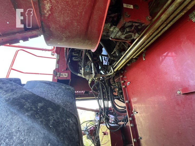 2006-case-ih-2388-image-27
