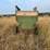 john-deere-flare-box-and-running-gear-image-2