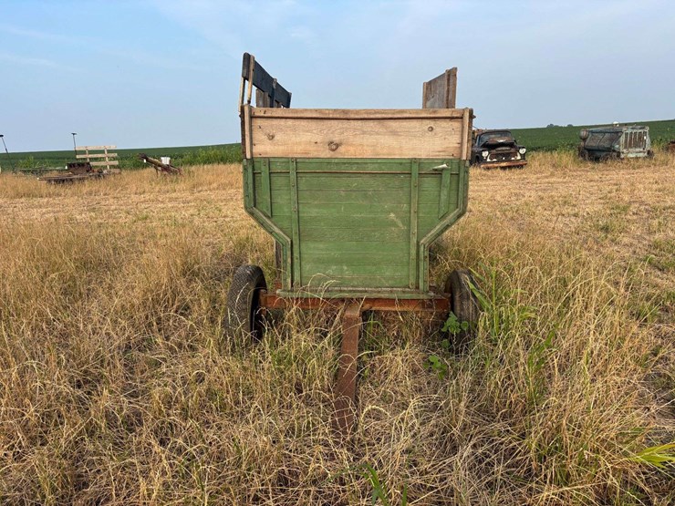 john-deere-flare-box-and-running-gear-image-2