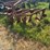 massey-ferguson-3-image-1