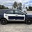 2015-ford-explorer-image-3