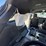 2024-ford-explorer-image-22