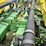 1994-john-deere-7200-image-39