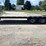 2019-h&h-trailers-20+5-gooseneck-image-2