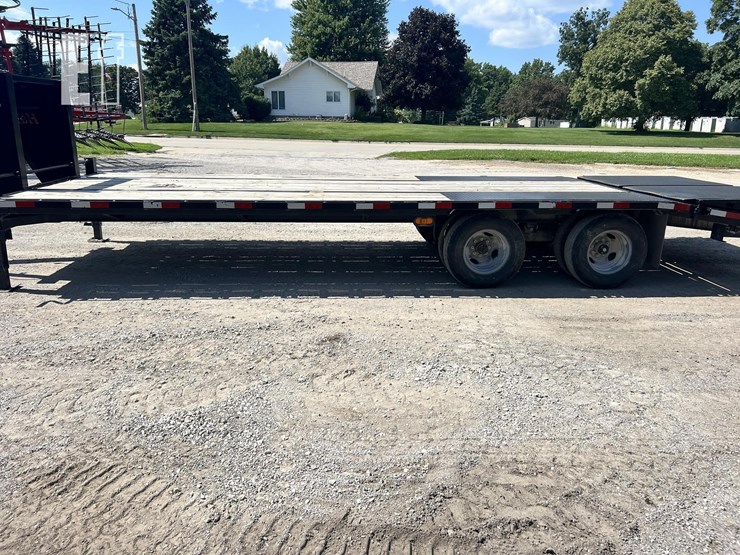 2019-h&h-trailers-20+5-gooseneck-image-2