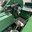 john-deere-60-image-18
