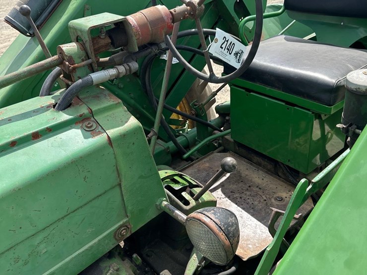 john-deere-60-image-18
