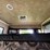 2008-keystone-rv-co-raptor-3712ts-image-17