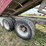 1978-chevrolet-6500-image-20