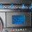 2019-altec-at40g-image-29