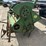 john-deere-50-image-5