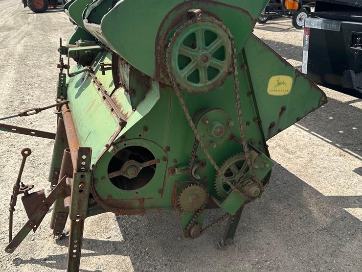 john-deere-50-image-5