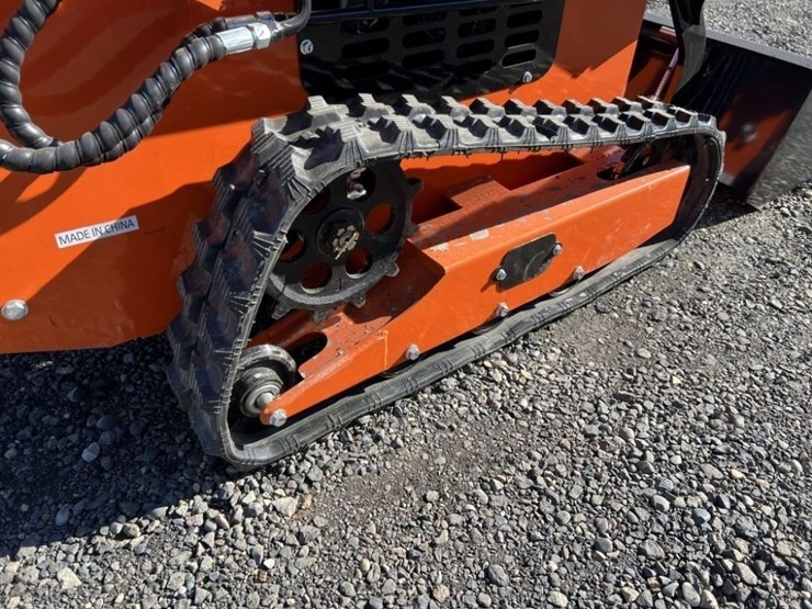 2025-mms-ms36c-mini-compact-track-loader-image-14