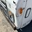 2011-mack-leu612-image-9