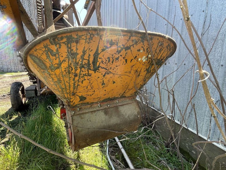 minneapolis-moline-1200-corn-sheller-image-38