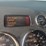 2012-peterbilt-384-image-90