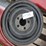 wheels-(pair)-image-3