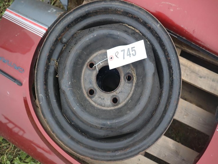 wheels-(pair)-image-3