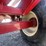 brent-780-image-6