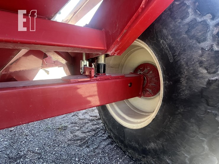 brent-780-image-6