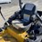 hustler-fastrak-zero-turn-mower-image-14