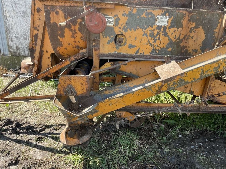 minneapolis-moline-1200-corn-sheller-image-23