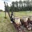 lilliston-8-row-planter-with-fiberglass-boxes,-been-sitting,-some-rust,-boxes-turn-free,-discs-need-loosened-up-image-4