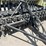 truax-flxii-818-image-17