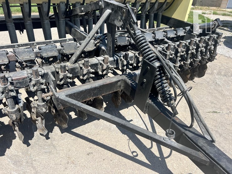 truax-flxii-818-image-17