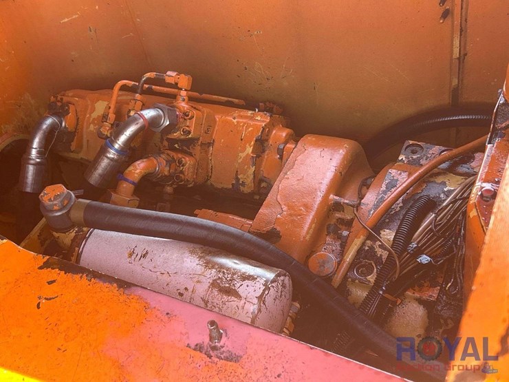 1991-grove-rt740b-image-9