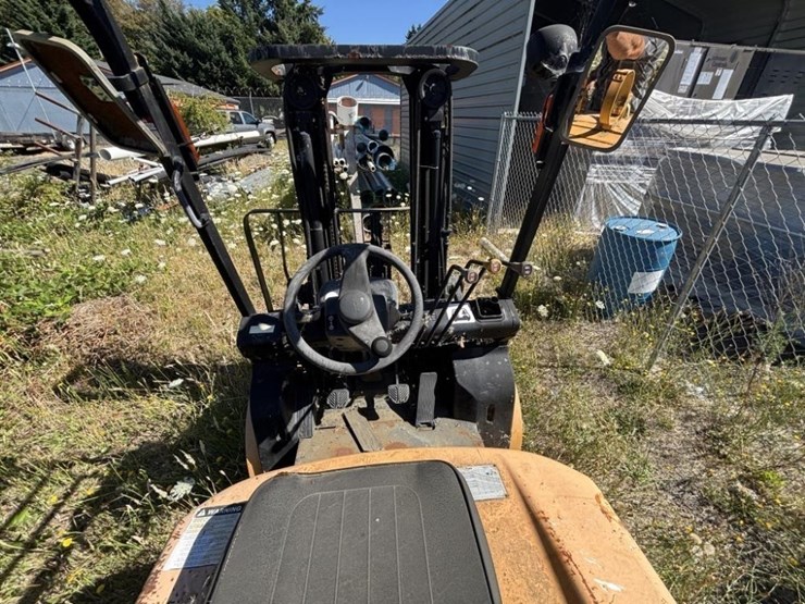 tcm-fg25t7l-forklift-image-8