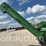 john-deere-60-image-6