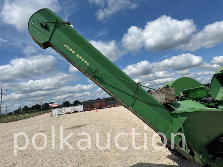 john-deere-60-image-6