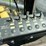 ag-chem-rogator-854-image-72