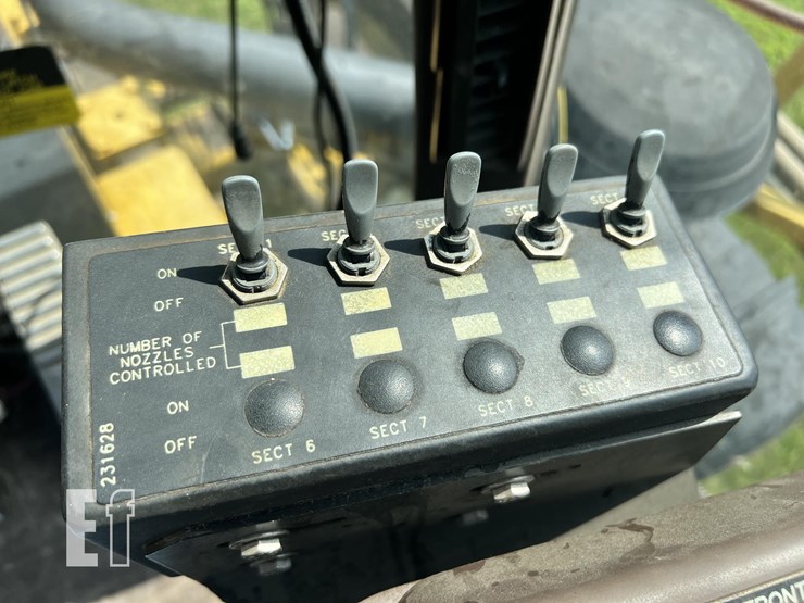 ag-chem-rogator-854-image-72