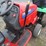 craftsman-gt5000-image-16