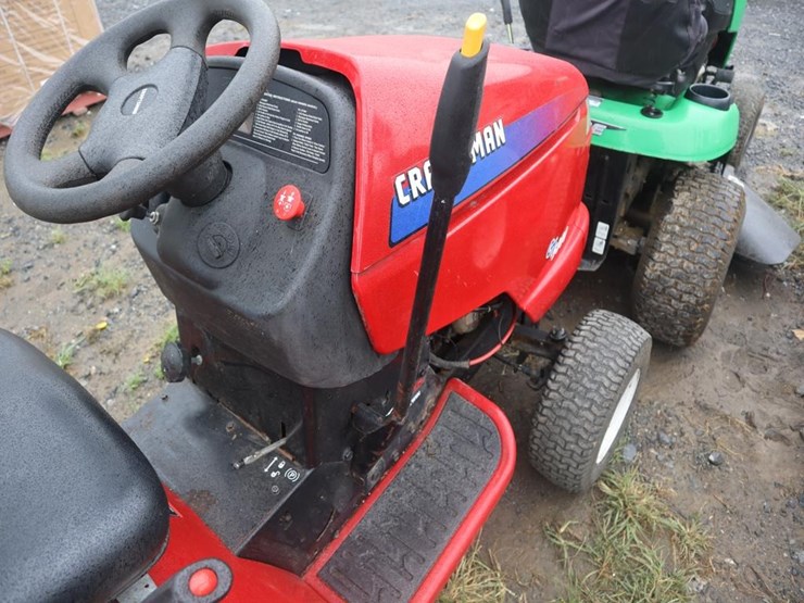 craftsman-gt5000-image-16