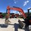 kubota-u48-5-image-14