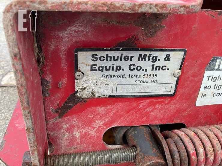 schuler-220bf-image-23