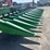 new-holland-cr9060-image-1