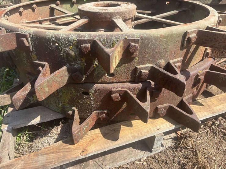 (2)-f&h-allis-chalmers-wc-steel-wheels-image-11
