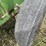 john-deere-24t-image-14