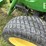 2013-john-deere-2032r-image-7